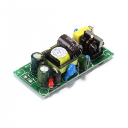 Module d'Alimentation à Découpage 9V 1.3A 12W