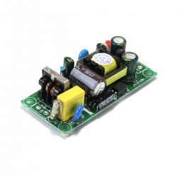 Module d'Alimentation à Découpage 9V 1.3A 12W