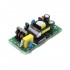 Power Supply Module 9V 1.3A 12W