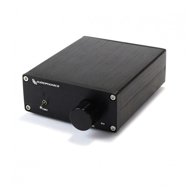 audiophonics-tda-s50-amplifier-tda7498e-class-d-2x-50w-8-ohm.jpg