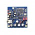 Bluetooth Receiver 4.2 CSR64215 with ES9023 DAC