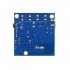 Récepteur Bluetooth 4.2 CSR64215 avec DAC ES9023
