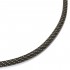 ELECAUDIO GB-03 Braided Sheath Extensible Nylon (PET) 06-12mm