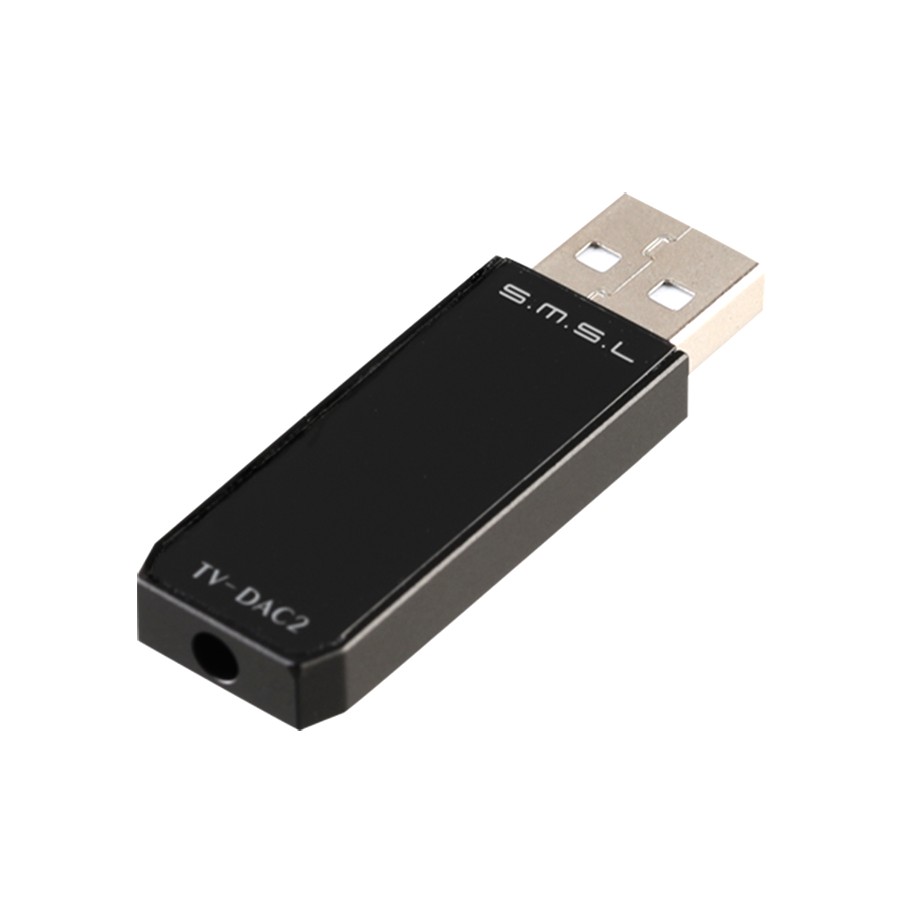 video to audio converter android video to audio converter android