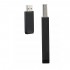SMSL TV-DAC2 Convertisseur USB DAC ANDROID OTG vers analogique Jack 3.5mm stéréo