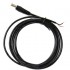 Power cable DC Compatible T-amp 1.5m