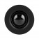 DAYTON AUDIO ND20FA-6 Neodymium Dome Tweeter 6 Ohm Ø19mm