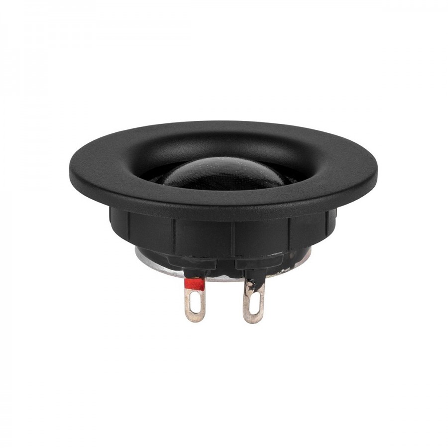 dayton audio tweeters