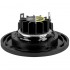 DAYTON AUDIO ND25FA-4 Speaker Driver Dome Tweeter Neodymium 20W 4 Ohm 90dB 2500Hz - 20kHz Ø2.5cm