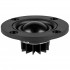 DAYTON AUDIO ND25FA-4 Haut-Parleur Tweeter à Döme Néodyme 20W 4 Ohm 90dB 2500Hz - 20kHz Ø2.5cm