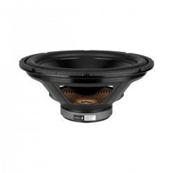 DAYTON AUDIO DCS380-4 Subwoofer Speaker 4 Ohm Ø38.1cm