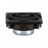 DAYTON AUDIO CE32A-4 Mini Haut-Parleur Large Bande 2W 4 Ohm 81dB 240Hz - 20kHz Ø3.2cm