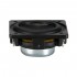 DAYTON AUDIO CE32A-4 Mini Speaker Driver Full Range 2W 4 Ohm 81dB 240Hz - 20kHz Ø3.2cm