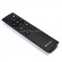 SMSL Remote control for amplifier FDA AD18 / Q5 Pro