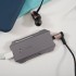 COZOY REI Portable DAC & Amplifier 32bit 384kHz DSD256