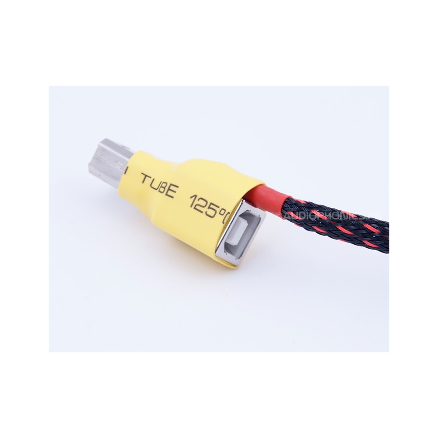 [Image: cable-adaptateur-usb-b-pour-alimentation...emelle.jpg]