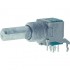 ALPS Logarithmic Stereo Potentiometer 50K