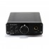 FX-AUDIO PH-A2 Amplificateur Casque TPA6120A2 / OPA2604