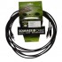 SOMMERCABLE ONYX Câble de Modulation JACK 6,3mm - 2 RCA 10m