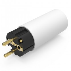 ifi Audio AC iPurifier Active mains filter with phase and ground detection