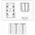 SUPRAVOX 400-2000 DIY Charging Kit Jensen