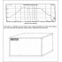 SUPRAVOX 400-2000 DIY Kit Symmetric Load (unit)