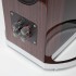 Q Acoustics Concept 500 Speakers Graphite Black (pair)