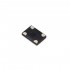 SIT8209 High Frequency Clock 100MHz 3.3V 20ppm LVCMOS