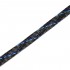 ELECAUDIO BLUE HELIX Expandable Braided Nylon Sleeve (PET) 6-12mm