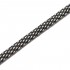 ELECAUDIO TAN SNAKE Expandable Braided Nylon Sleeve (PET) 7-11mm