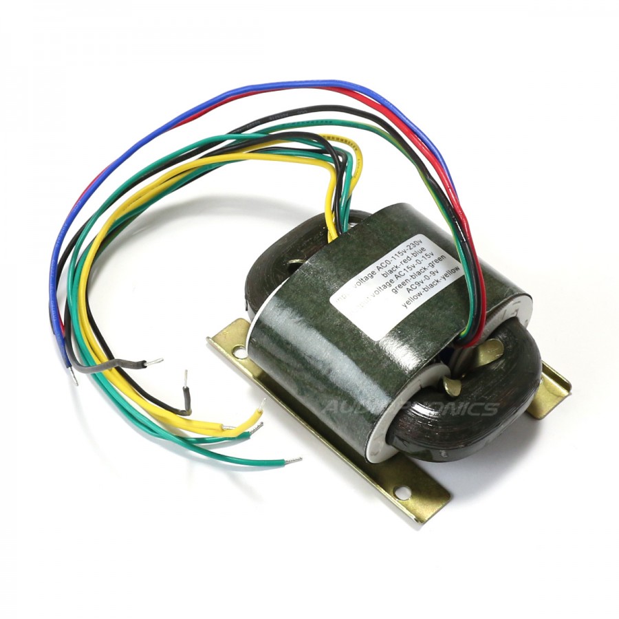 Трансформатор 9 вольт. R-core трансформатор. r core 12v. трансформатор бизнес.