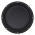 DAYTON AUDIO LS12-44 Speaker Driver Low Profile Subwoofer Dual Coil 250W 2x4 Ohm 88dB 28Hz - 300Hz Ø30.5cm