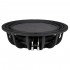 DAYTON AUDIO LS12-44 Speaker Driver Low Profile Subwoofer Dual Coil 250W 2x4 Ohm 88dB 28Hz - 300Hz Ø30.5cm