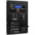 DAYTON AUDIO SPA250DSP Class D Amplifier & DSP for Subwoofer Module 250W