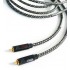 1877PHONO ARCANA HYBRID Interconnect Cable OHFC / OFC RCA-RCA 1.5m