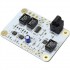 Input module SPDIF RS422 to AES EBU / SPDIF / SPDIF TTL / Toslink