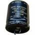 BHC AEROVOX Electrolytic Audio Capacitor 100V 3300µF
