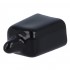 SCHURTER Protective cap for IEC socket