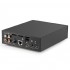 QULOOS MELOKIN DA9.1 DAC ES9038PRO 32bit / 384kHz DSD512 I2S