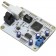 ALLO DIGIONE Raspberry PI 2.0 Pi 3.0 Digital Interface SPDIF