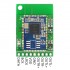 Receiver module CSR8670/75 Bluetooth 5.0 to I2S