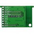 Receiver module CSR8670/75 Bluetooth 5.0 to I2S