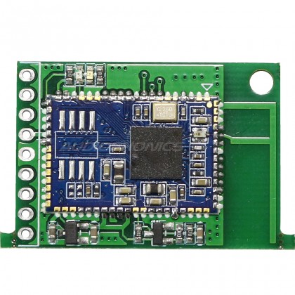 Module récepteur CSR8670/ 75 Bluetooth 5.0 vers I2S SPDIF