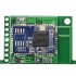 Receiver module CSR8670/75 Bluetooth 5.0 to I2S