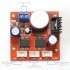 Module unbalanced to balanced symetrizer DRV134 stereo