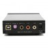 FX-AUDIO DAC-SQ5 DAC PCM1794 24bit / 192kHz + SA9027 Noir