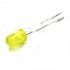 LED 5mm Jaune