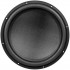 DAYTON AUDIO UM18-22 Ultimax DVC Speaker Driver Subwoofer 1000W 2x2 Ohm 87dB 19Hz - 500Hz Ø46cm