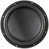 DAYTON AUDIO UM12-22 Ultimax DVC Speaker Driver Subwoofer 600W 2x2 Ohm 87dB 20Hz - 1000Hz Ø30cm