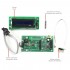 Module Sélecteur de Source Numérique AK4118 4x SPDIF 1x I2S USB 20PIN avec écran